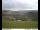 Webcam in Zöblitz, 15.6 km
