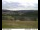 Webcam in Zöblitz, 7.6 mi away
