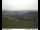 Webcam in Zöblitz, 6.2 mi away