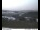 Webcam in Zöblitz, 6.2 mi away