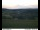 Webcam in Zöblitz, 14.4 km entfernt