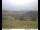 Webcam in Zöblitz, 8.9 mi away