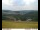 Webcam in Zöblitz, 15.8 km