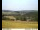 Webcam in Zöblitz, 15.6 km