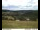 Webcam in Zöblitz, 6.2 mi away
