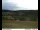 Webcam in Zöblitz, 6 mi away
