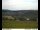 Webcam in Zöblitz, 19.6 km