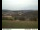 Webcam in Zöblitz, 15.6 km entfernt