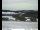 Webcam in Zöblitz, 18.4 km