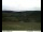 Webcam in Zöblitz, 7.1 mi away
