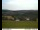 Webcam in Zöblitz, 19.6 km