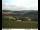 Webcam in Zöblitz, 18.4 km