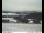 Webcam in Zöblitz, 6.2 mi away