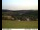 Webcam in Zöblitz, 22 km