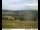 Webcam in Zöblitz, 6 mi away