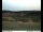 Webcam in Zöblitz, 7.6 mi away