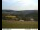 Webcam in Zöblitz, 6.2 mi away
