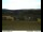 Webcam in Zöblitz, 6 mi away