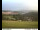 Webcam in Zöblitz, 15.4 km