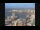Webcam in A Coruña, 43.8 mi away