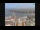 Webcam in A Coruña, 13.1 mi away