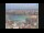 Webcam in A Coruña, 258 km entfernt