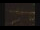 Webcam in A Coruña, 1 km