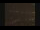 Webcam in A Coruña, 1 km