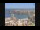Webcam in A Coruña, 42.4 mi away