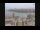 Webcam in A Coruña, 0.4 mi away