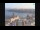 Webcam in A Coruña, 43.8 mi away