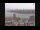 Webcam in A Coruña, 113.5 km