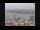 Webcam in La Corogne, 113.5 km