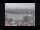 Webcam in A Coruña, 17.3 km entfernt