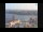 Webcam in A Coruña, 17.3 km