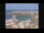 Webcam in A Coruña, 113.5 km