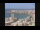 Webcam in A Coruña, 110 km