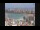 Webcam in A Coruña, 89.5 km entfernt