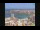 Webcam in A Coruña, 75.4 km