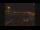 Webcam in A Coruña, 19.1 km entfernt