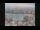 Webcam in A Coruña, 110 km entfernt