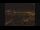 Webcam in A Coruña, 56 km entfernt