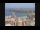 Webcam in A Coruña, 56 km entfernt