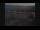 Webcam in A Coruña, 1 km