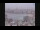 Webcam in A Coruña, 34.5 mi away