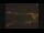 Webcam in A Coruña, 7.4 mi away