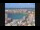 Webcam in A Coruña, 0.4 mi away