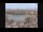 Webcam in A Coruña, 29.1 mi away