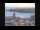 Webcam in A Coruña, 19.1 km