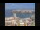 Webcam in A Coruña, 1 km entfernt